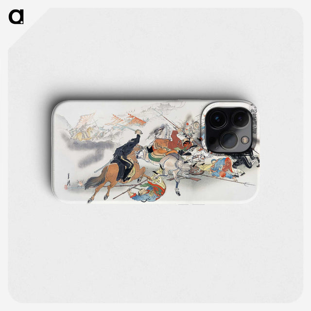 1-75_Ogata-Gekko_phone