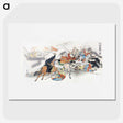1-75_Ogata-Gekko_picture