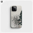 1-75_Ohara-Koson_phone