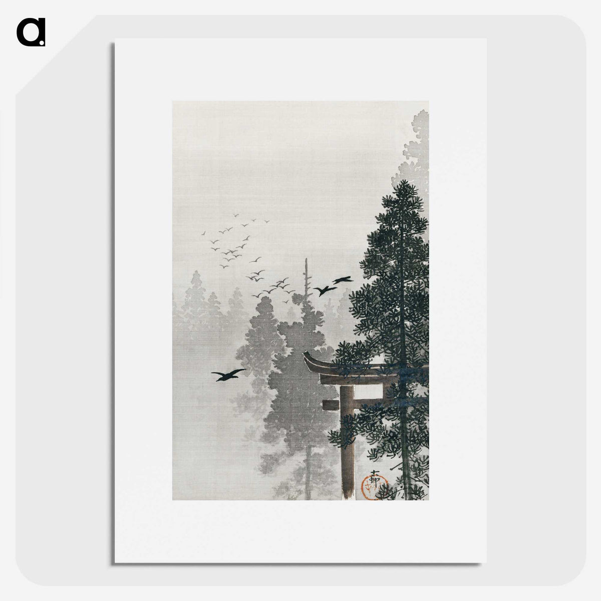 1-75_Ohara-Koson_picture