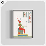 1-75_Pantheon-Egyptien_blk-crop