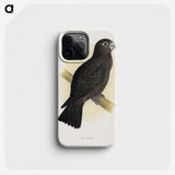 1-75_Parrots-in-Captivity_phone
