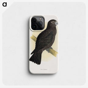 1-75_Parrots-in-Captivity_phone