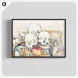1-75_Paul-Cezanne_blk-crop