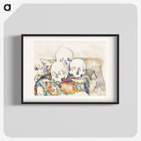 1-75_Paul-Cezanne_blk