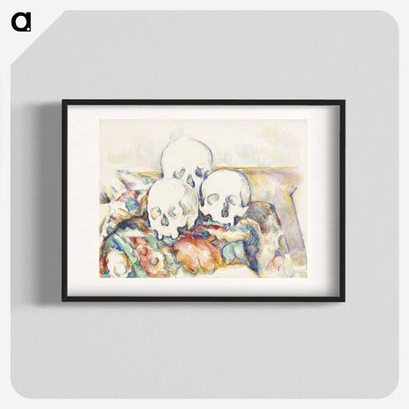 1-75_Paul-Cezanne_blk