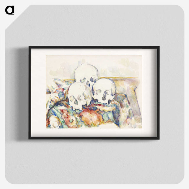 1-75_Paul-Cezanne_blk
