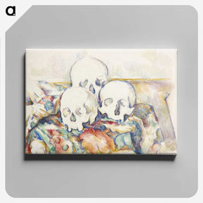 1-75_Paul-Cezanne_canvas
