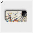1-75_Paul-Cezanne_phone
