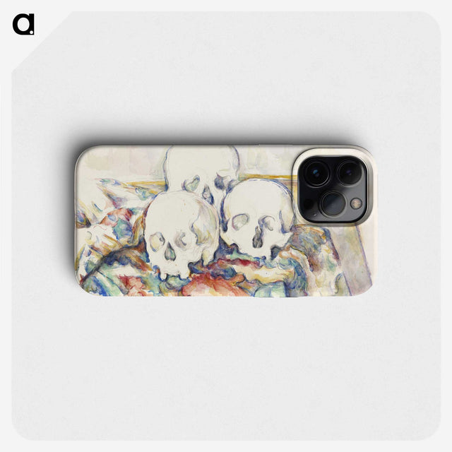 1-75_Paul-Cezanne_phone