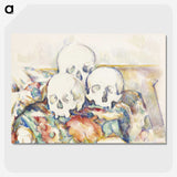 1-75_Paul-Cezanne_picture-crop