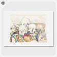 1-75_Paul-Cezanne_picture