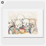 1-75_Paul-Cezanne_picture