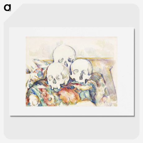 1-75_Paul-Cezanne_picture