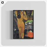 1-75_Paul-Gauguin_blk-crop