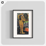 1-75_Paul-Gauguin_blk