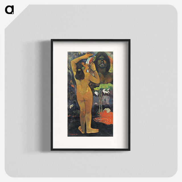 1-75_Paul-Gauguin_blk