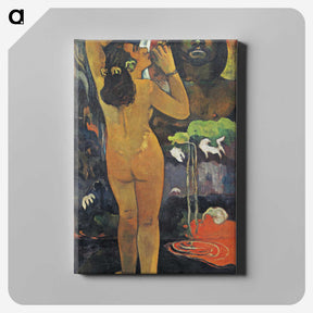1-75_Paul-Gauguin_canvas