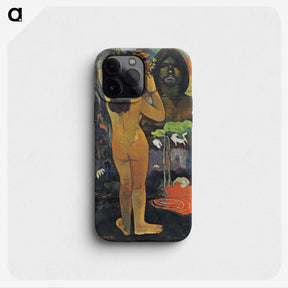 1-75_Paul-Gauguin_phone