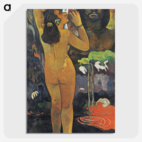 1-75_Paul-Gauguin_picture-crop