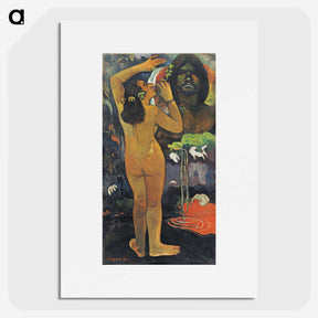 1-75_Paul-Gauguin_picture