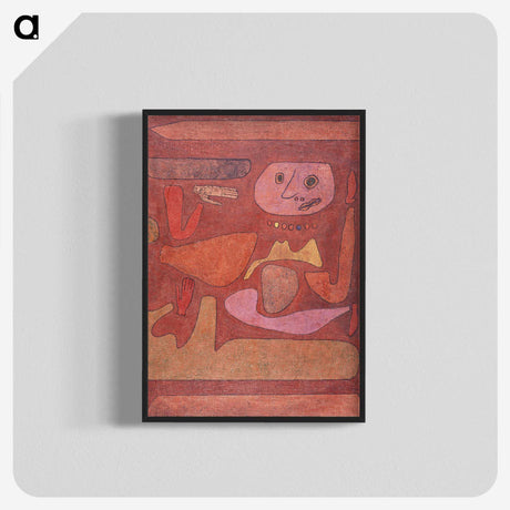 1-75_Paul-Klee_blk-crop