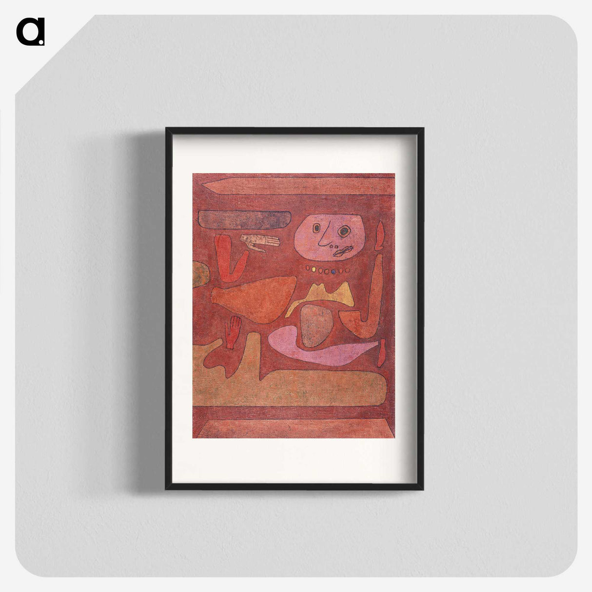 1-75_Paul-Klee_blk