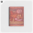 1-75_Paul-Klee_memo