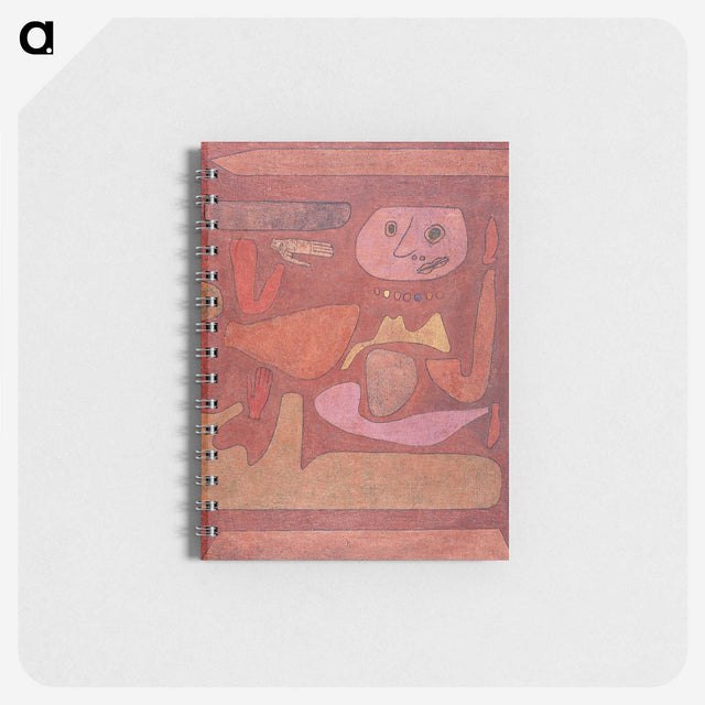 1-75_Paul-Klee_memo