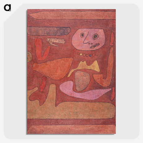 1-75_Paul-Klee_picture-crop