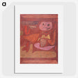 1-75_Paul-Klee_picture