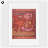 1-75_Paul-Klee_picture