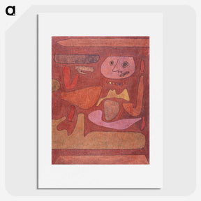 1-75_Paul-Klee_picture