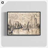 1-75_Paul-Signac_blk-crop