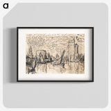 1-75_Paul-Signac_blk