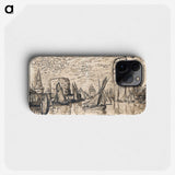 1-75_Paul-Signac_phone
