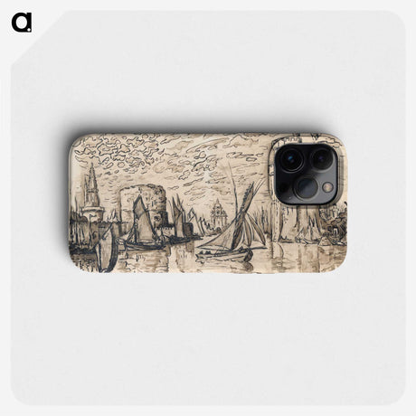 1-75_Paul-Signac_phone