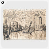 1-75_Paul-Signac_picture-crop