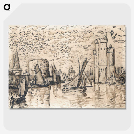 1-75_Paul-Signac_picture-crop