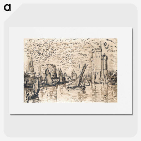 1-75_Paul-Signac_picture