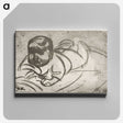 1-75_Pekka-Halonen_canvas