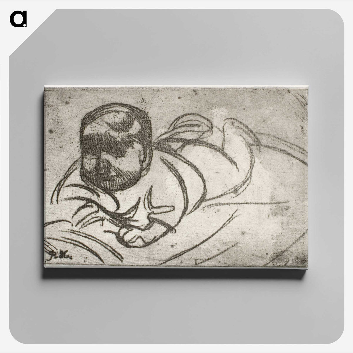 1-75_Pekka-Halonen_canvas