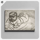 1-75_Pekka-Halonen_canvas