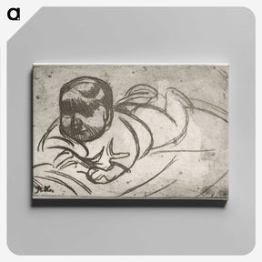 1-75_Pekka-Halonen_canvas