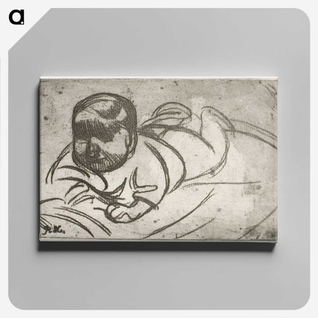 1-75_Pekka-Halonen_canvas