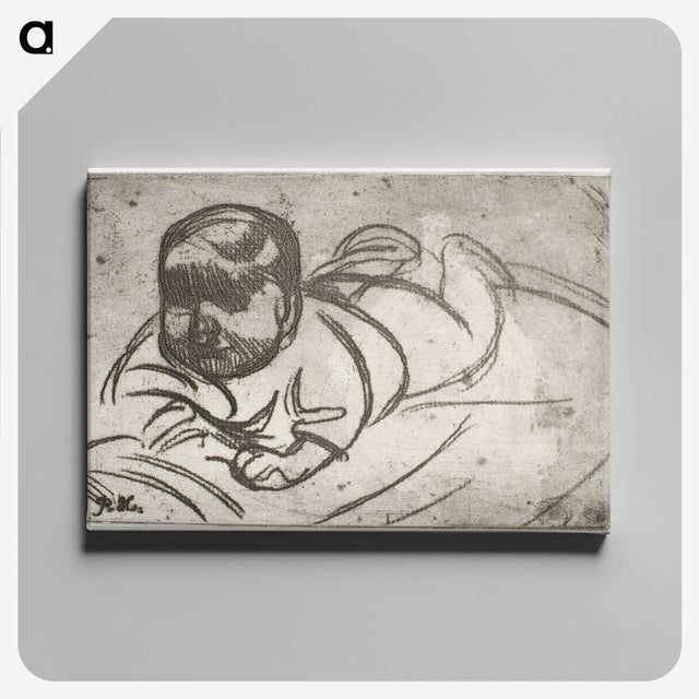 1-75_Pekka-Halonen_canvas