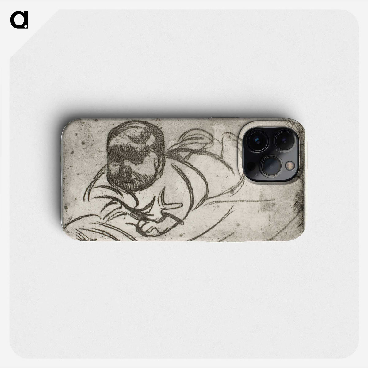 1-75_Pekka-Halonen_phone