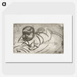 1-75_Pekka-Halonen_picture