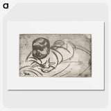 1-75_Pekka-Halonen_picture