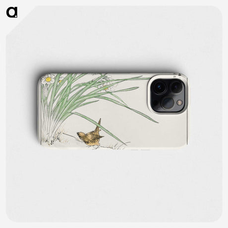 1-75_Pictorial-Monograph-of-Birds_phone